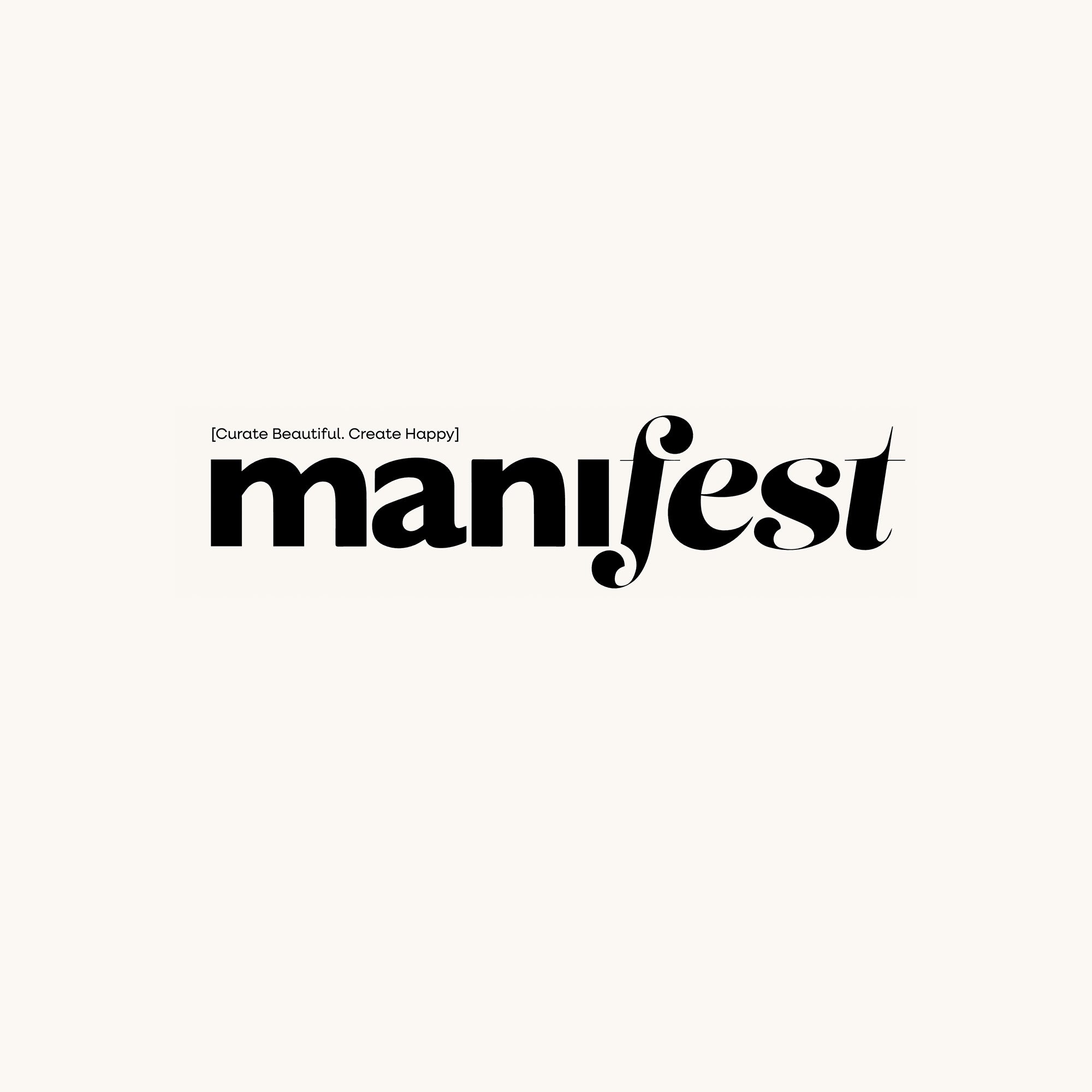 Divya Natur Art featured by Manifest Magazine